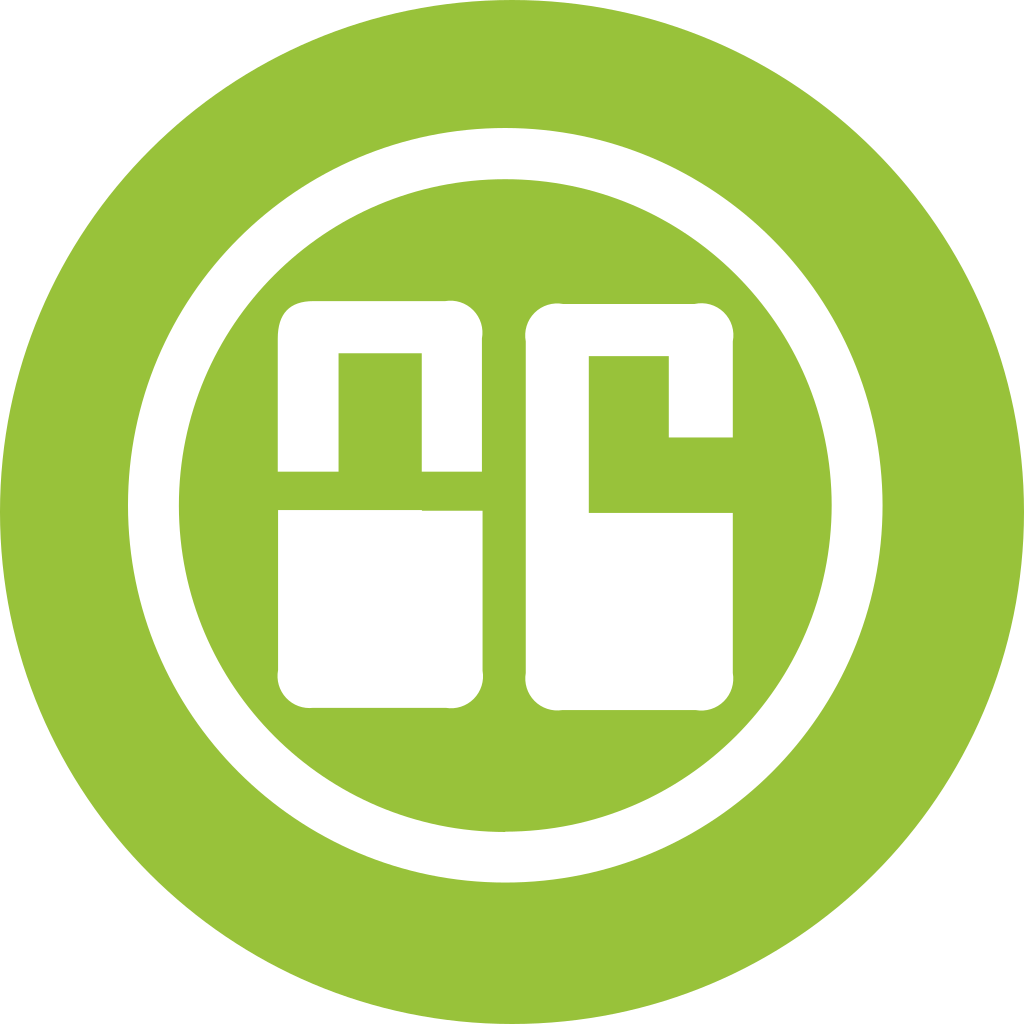 Ilk logo Ilk logo