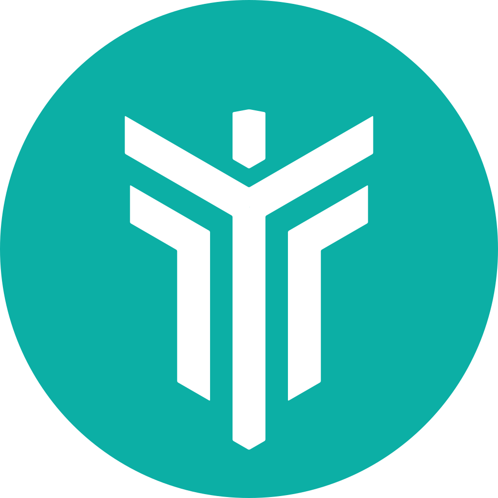 Iop logo Iop logo