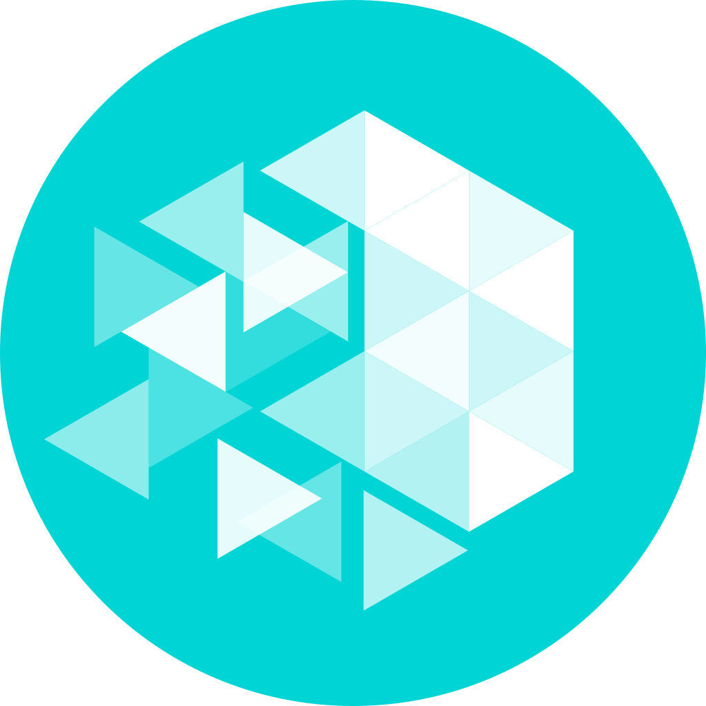 Iotx logo Iotx logo