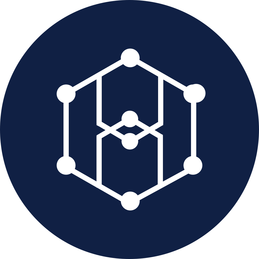 Itc logo Itc logo