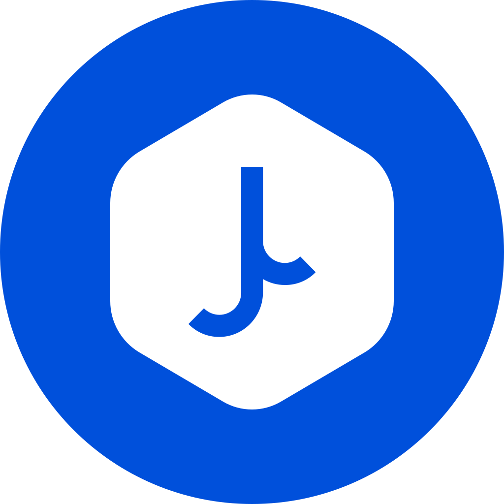 Jnt logo Jnt logo