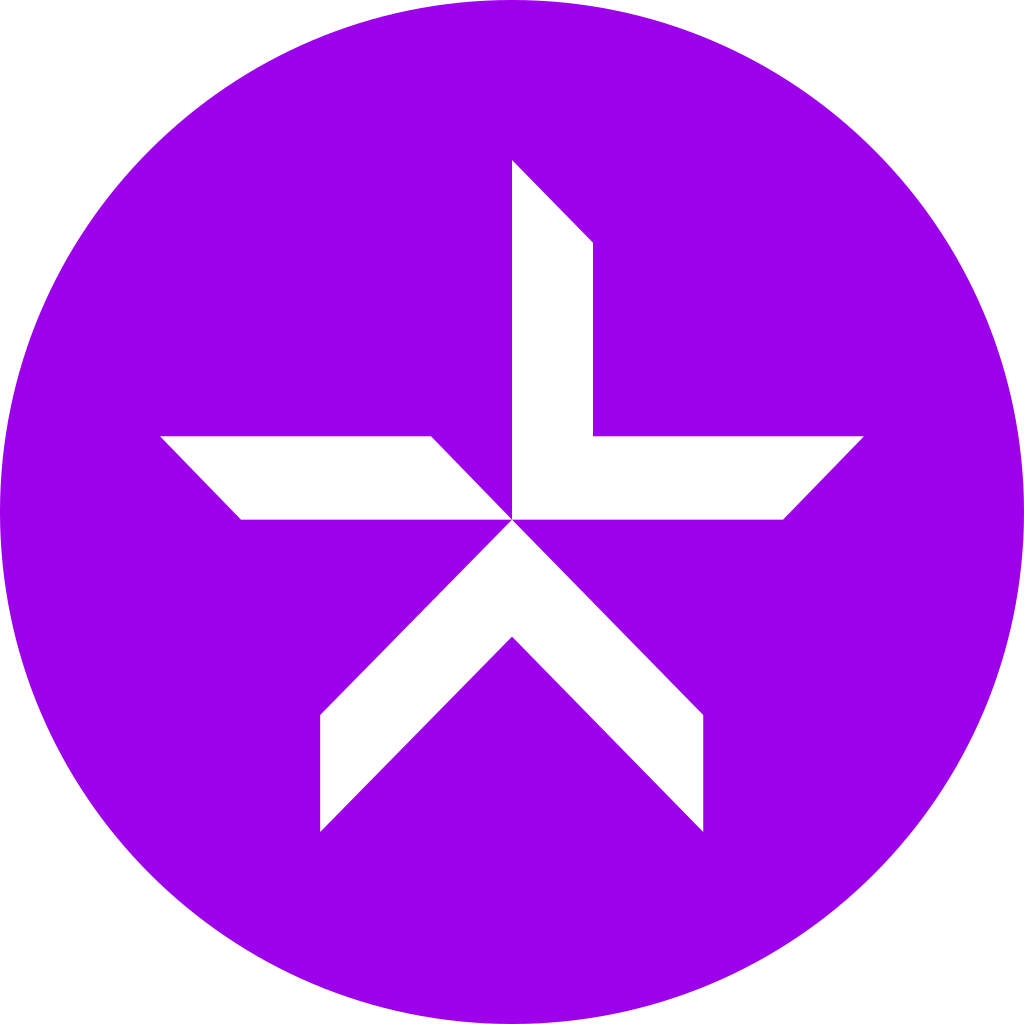 Lkk logo Lkk logo