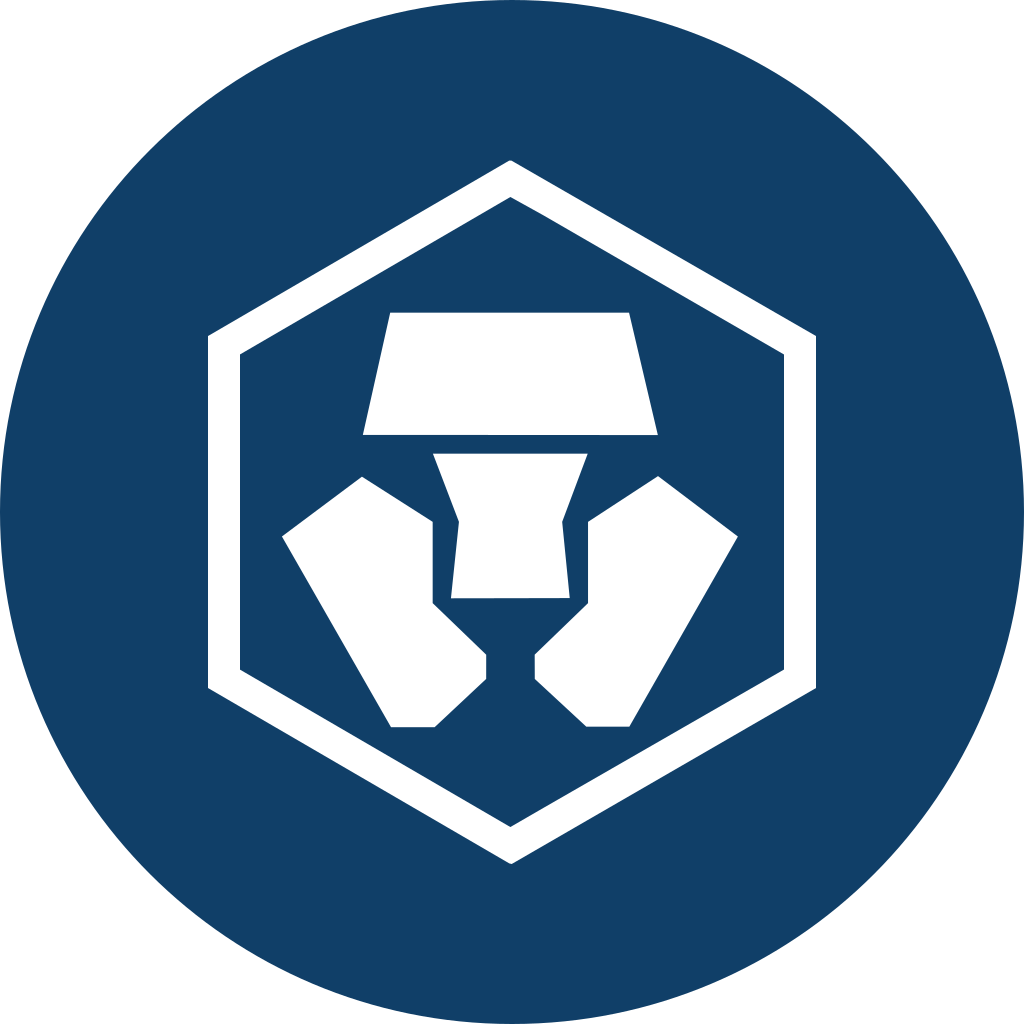 Mco logo Mco logo