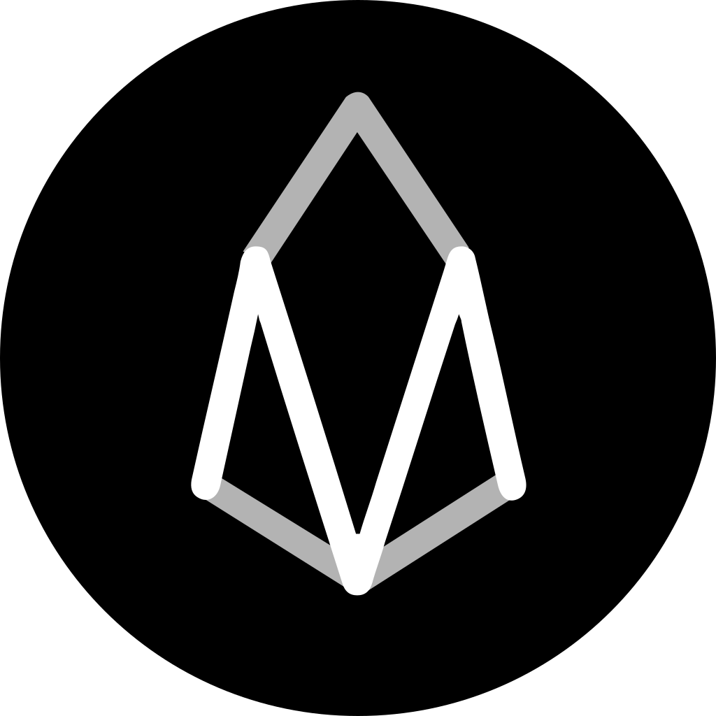Meetone logo Meetone logo