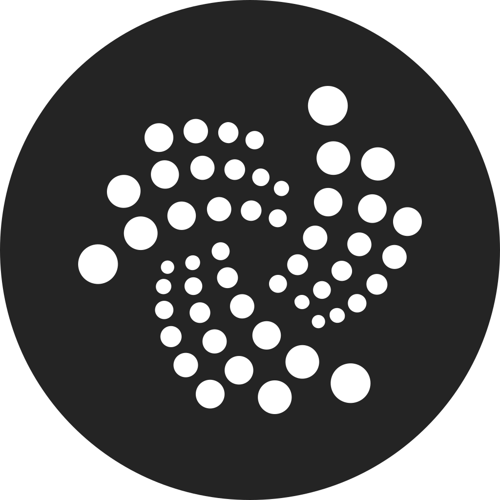 Miota logo Miota logo
