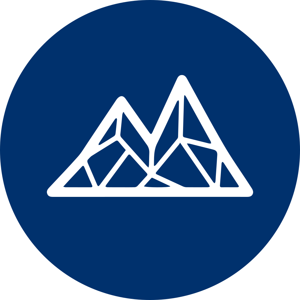Mith logo Mith logo