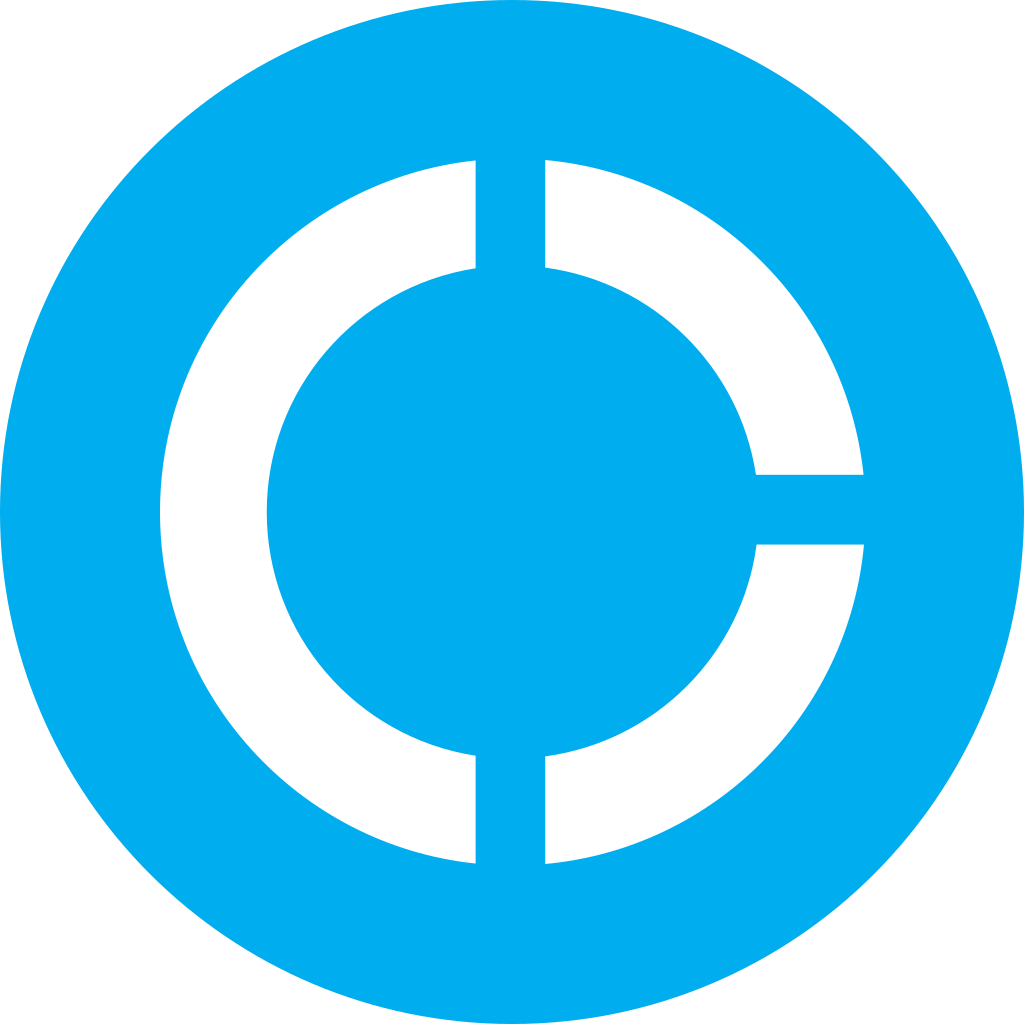 Mnx logo Mnx logo