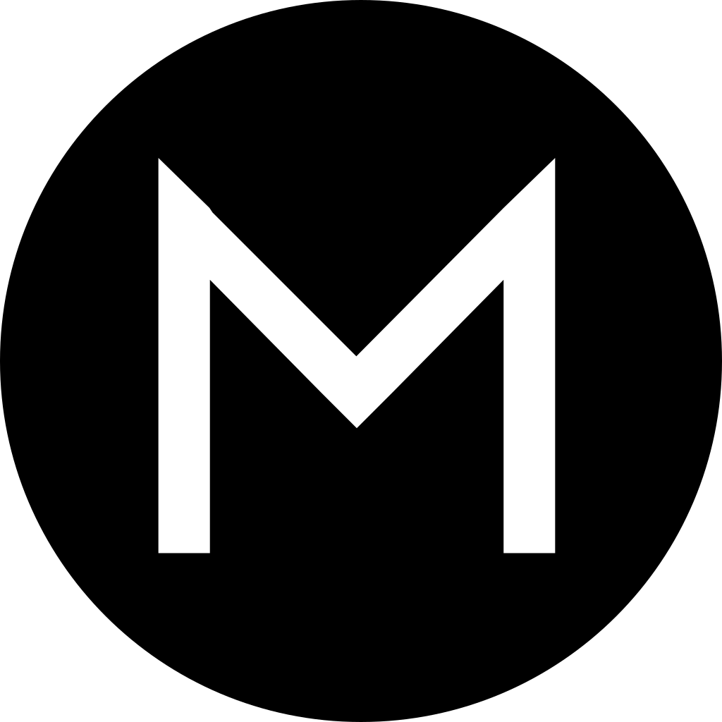 Moac logo Moac logo