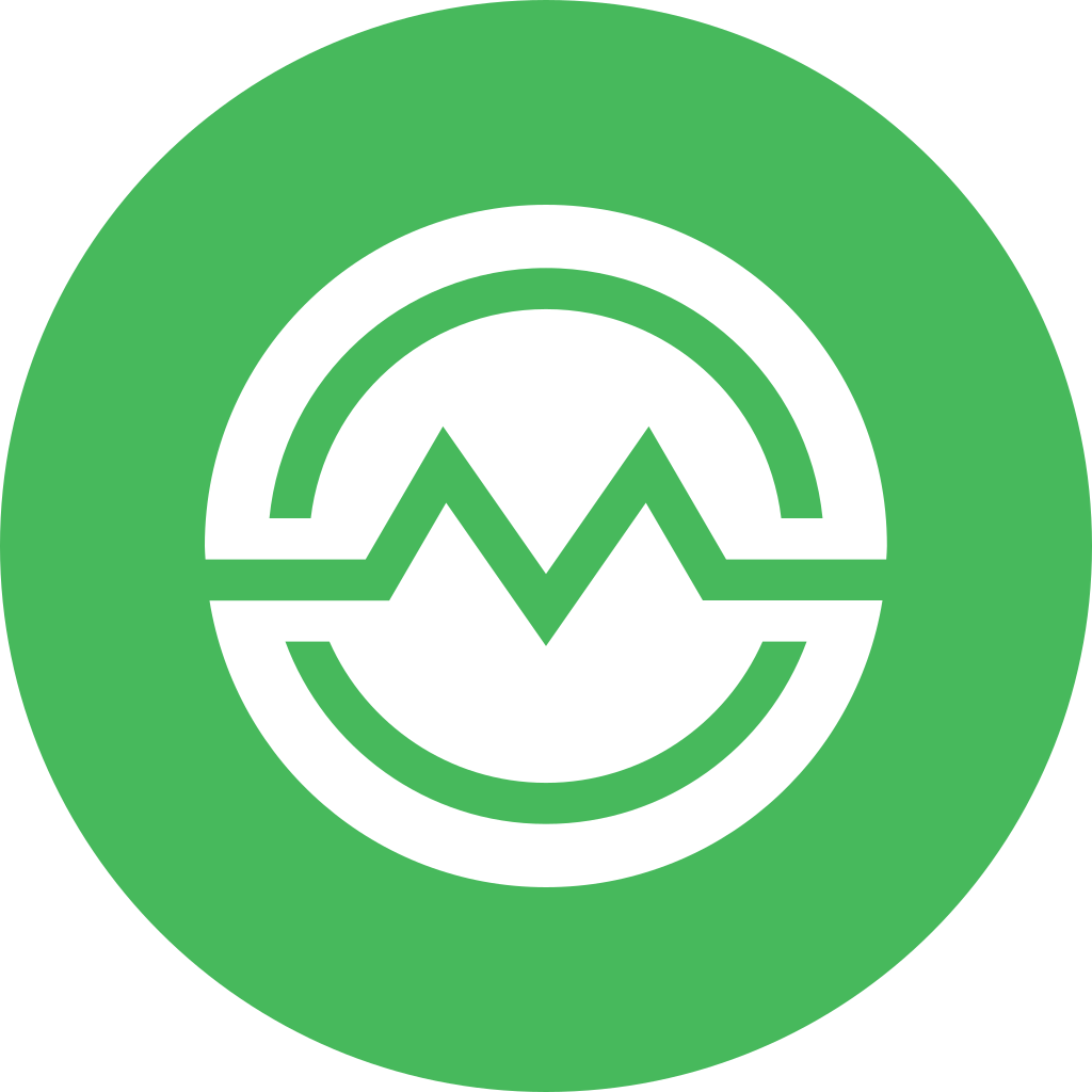 Msr logo Msr logo
