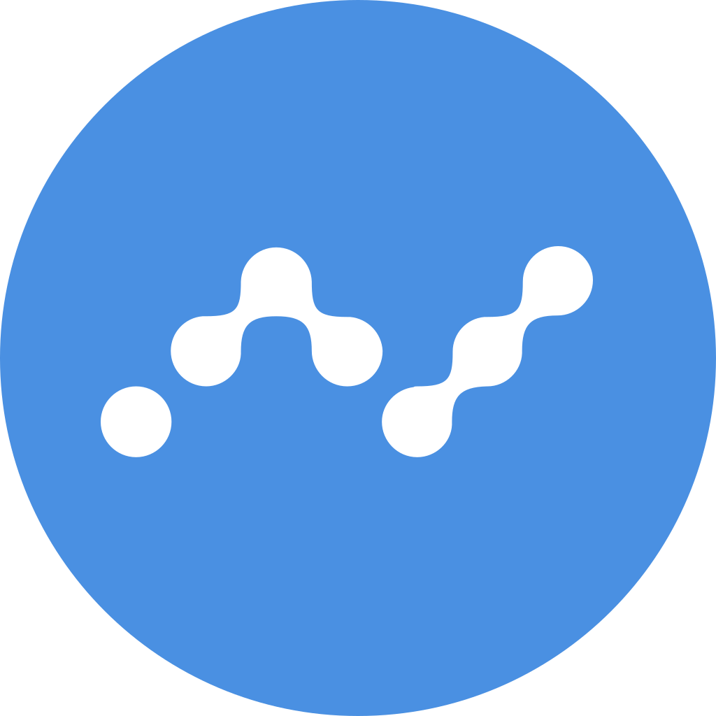 Nano logo Nano logo