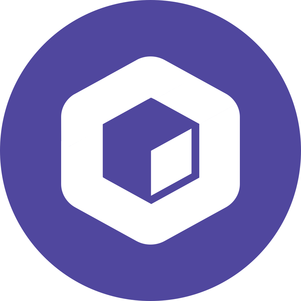 Nebl logo Nebl logo