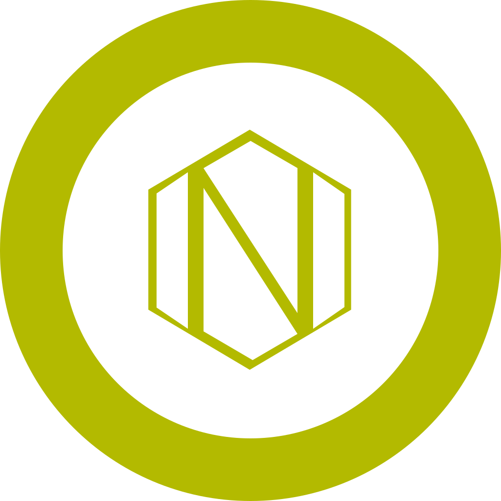 Neu logo Neu logo