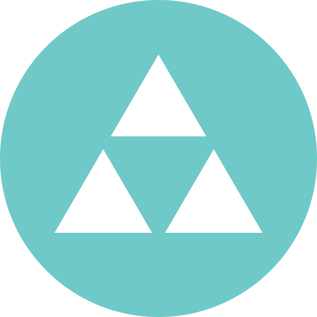 Nio logo Nio logo