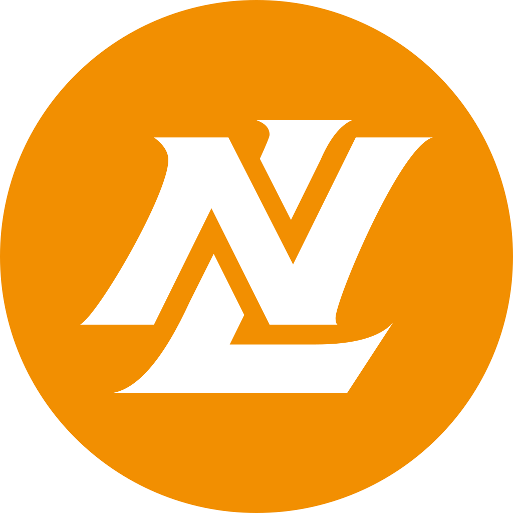 Nlc2 logo Nlc2 logo