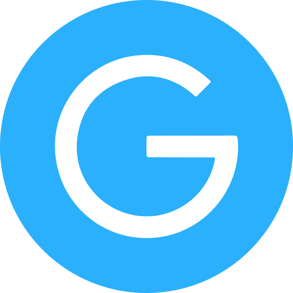 Nlg logo Nlg logo