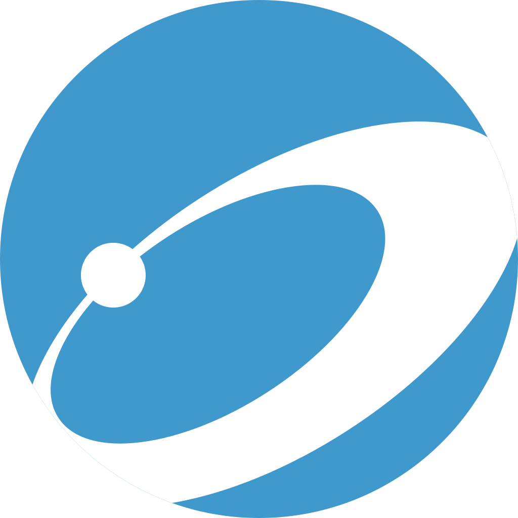 Nxs logo Nxs logo