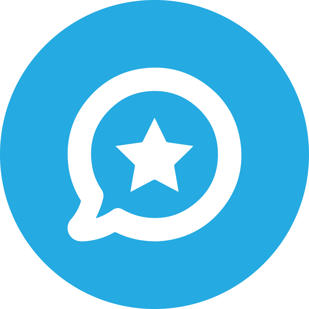 Oot logo Oot logo