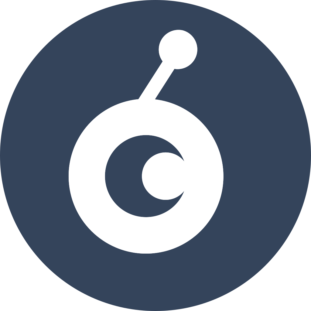 Ost logo Ost logo
