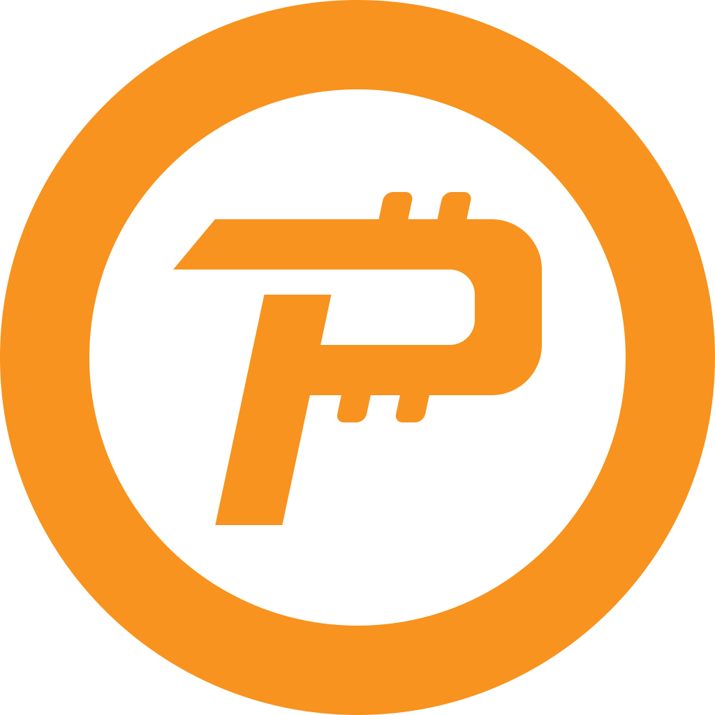 Pasc logo Pasc logo