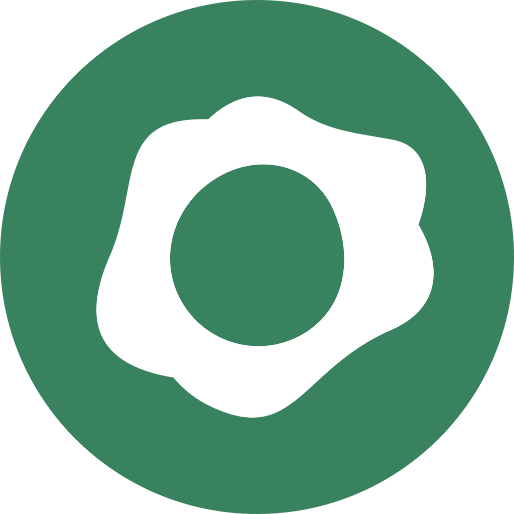 Pax logo Pax logo