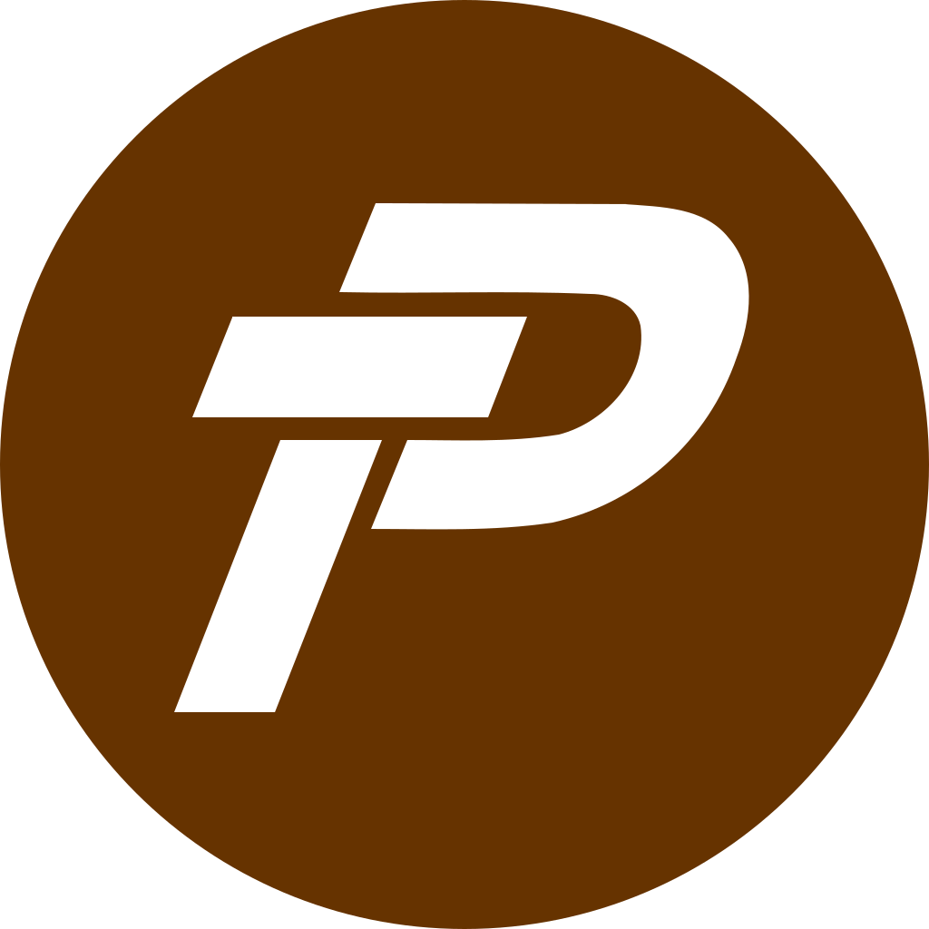 Payx logo Payx logo