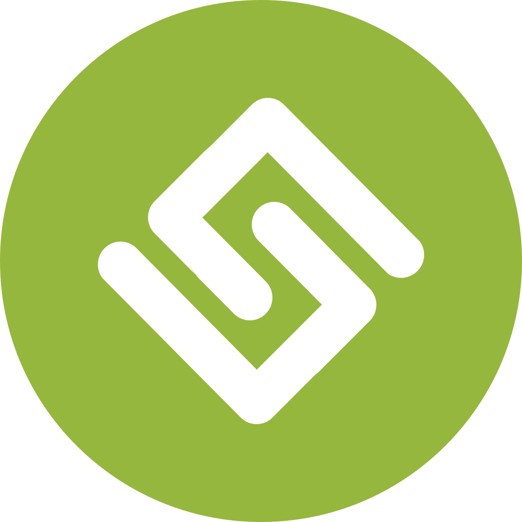 Pirl logo Pirl logo