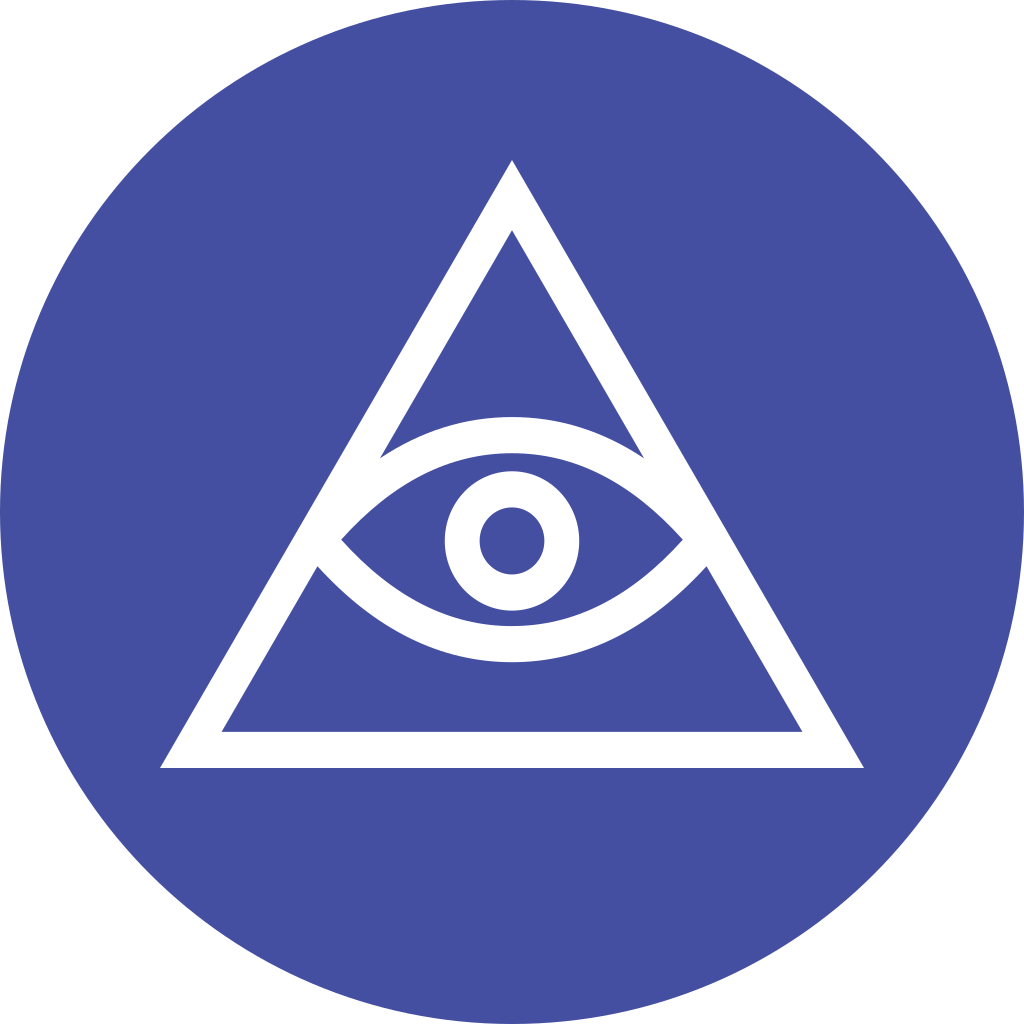 Poa logo Poa logo