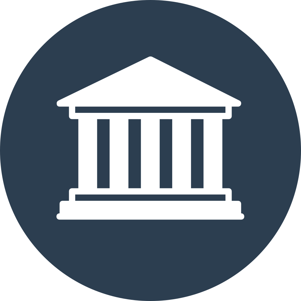Polis logo Polis logo