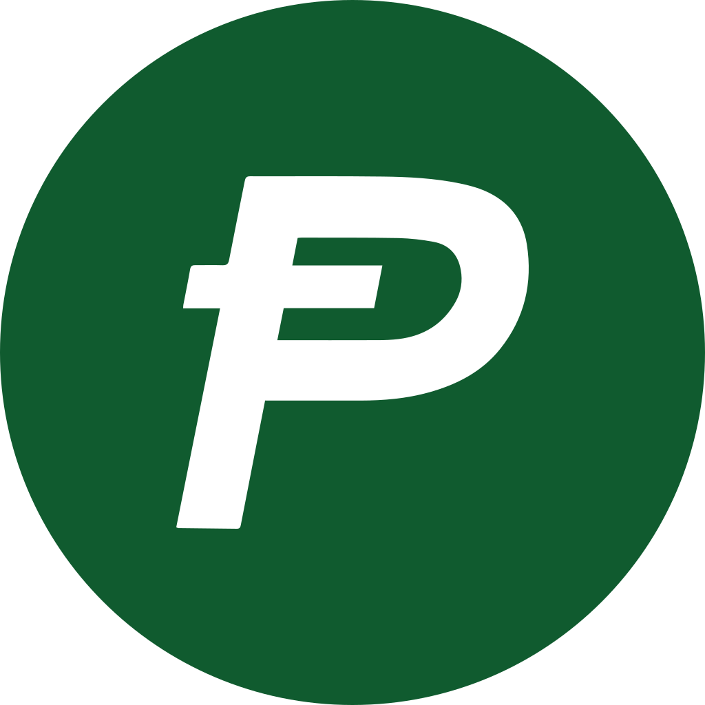 Pot logo Pot logo