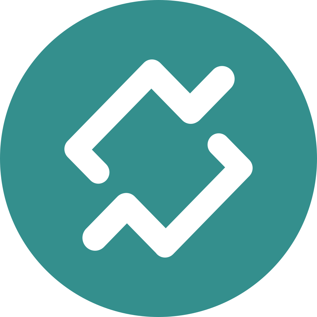 Ppp logo Ppp logo