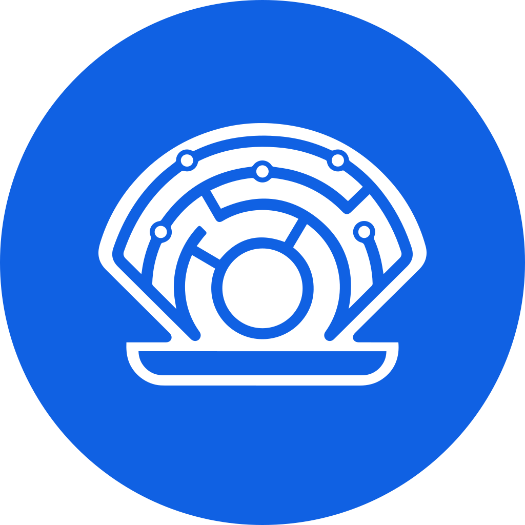 Prl logo Prl logo