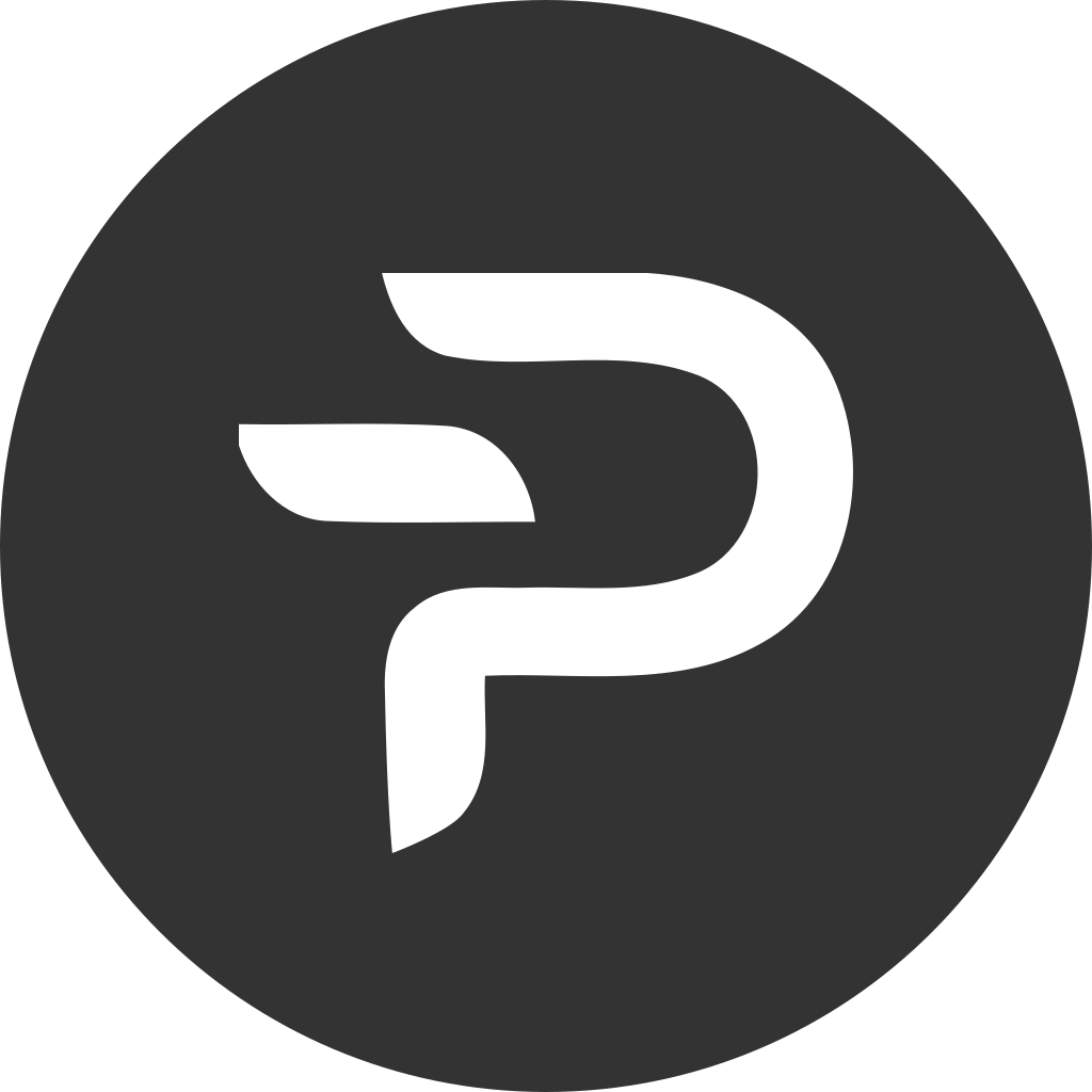 Pura logo Pura logo