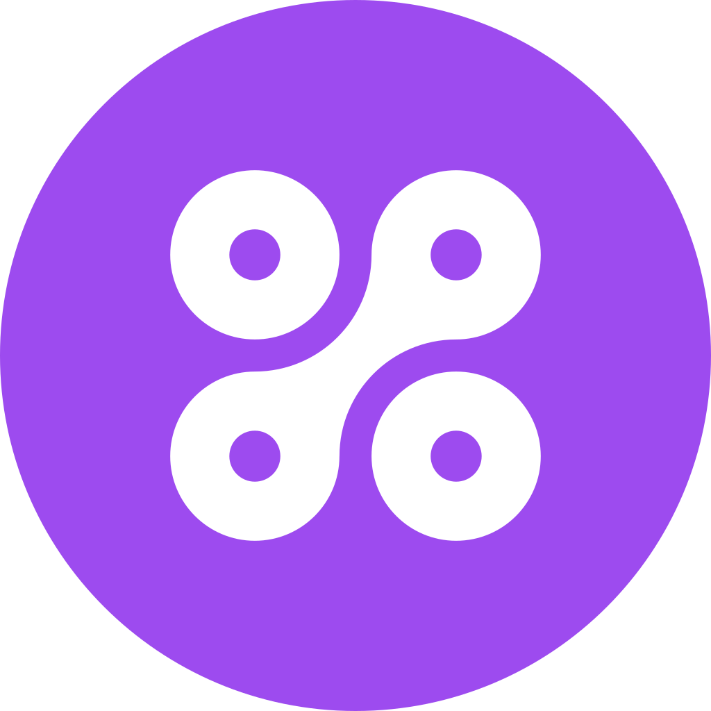 Rads logo Rads logo