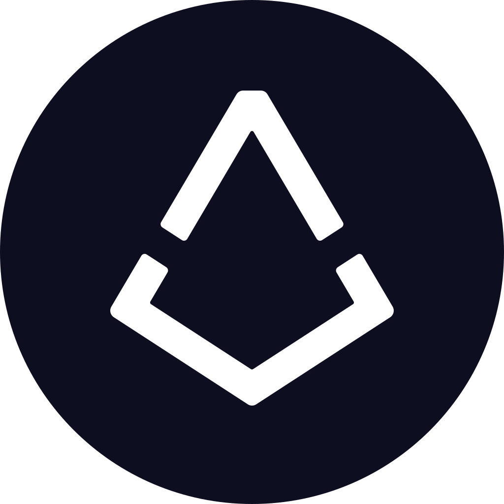 Repv2 logo Repv2 logo