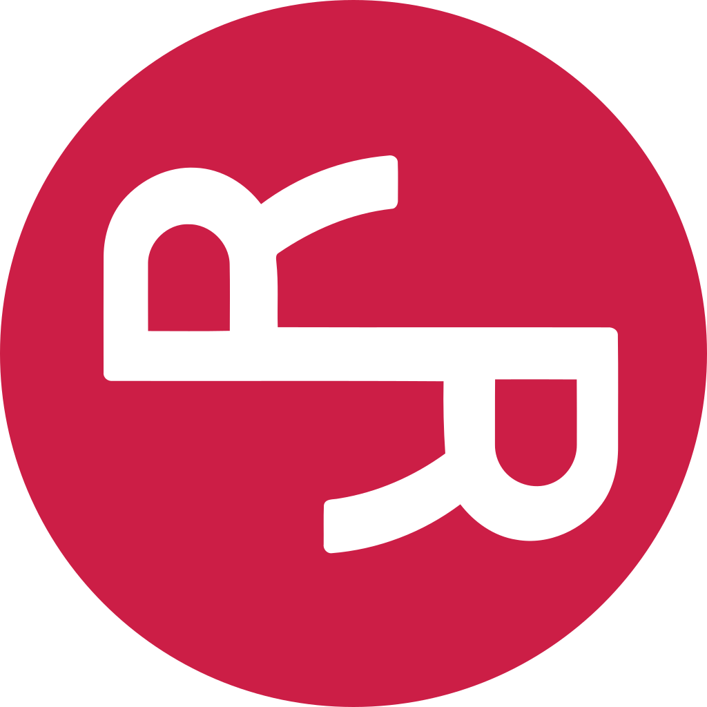 Rhoc logo Rhoc logo