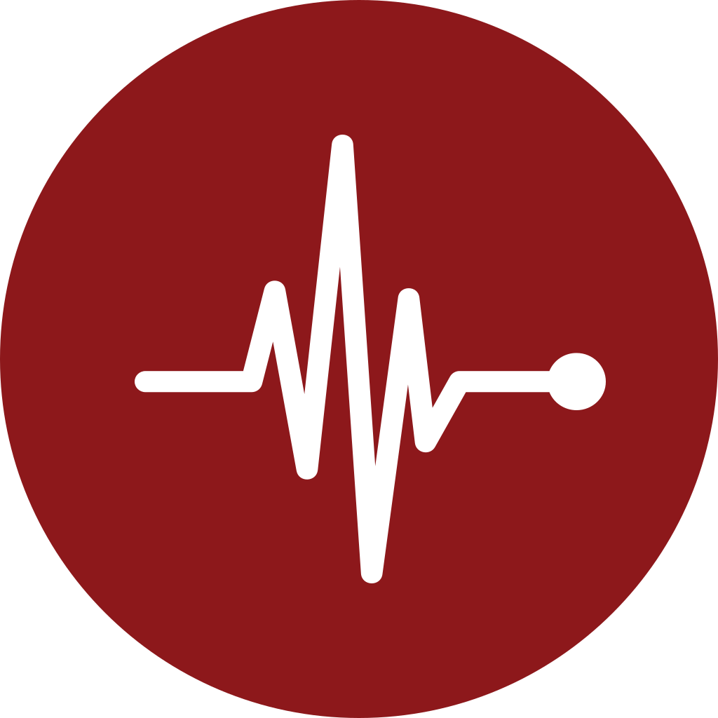 Rpx logo Rpx logo