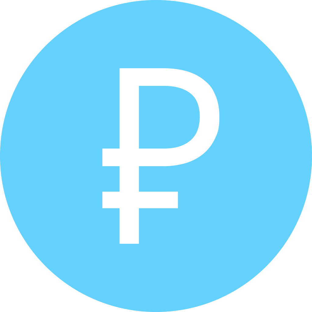 Rub logo Rub logo