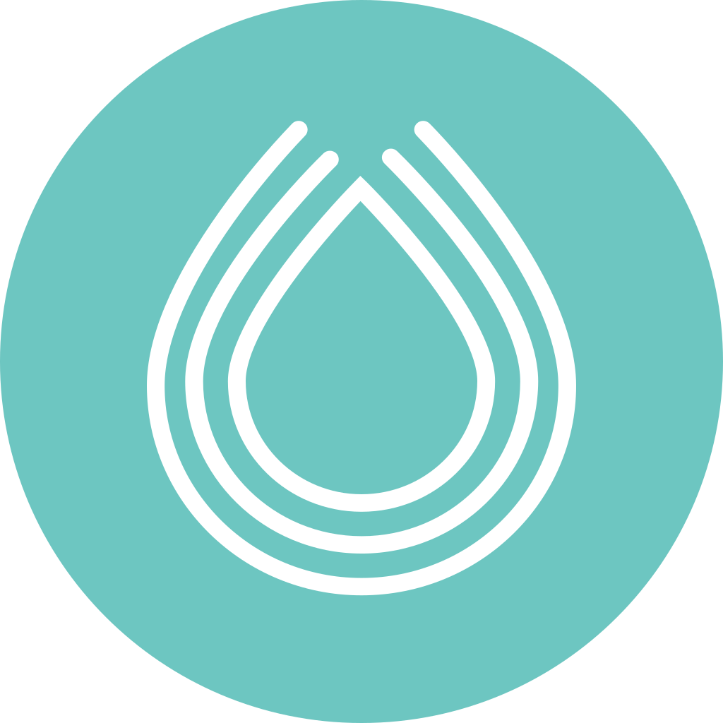 Ser logo Ser logo