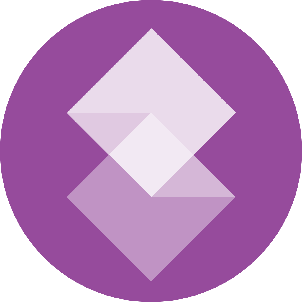 Shift logo Shift logo