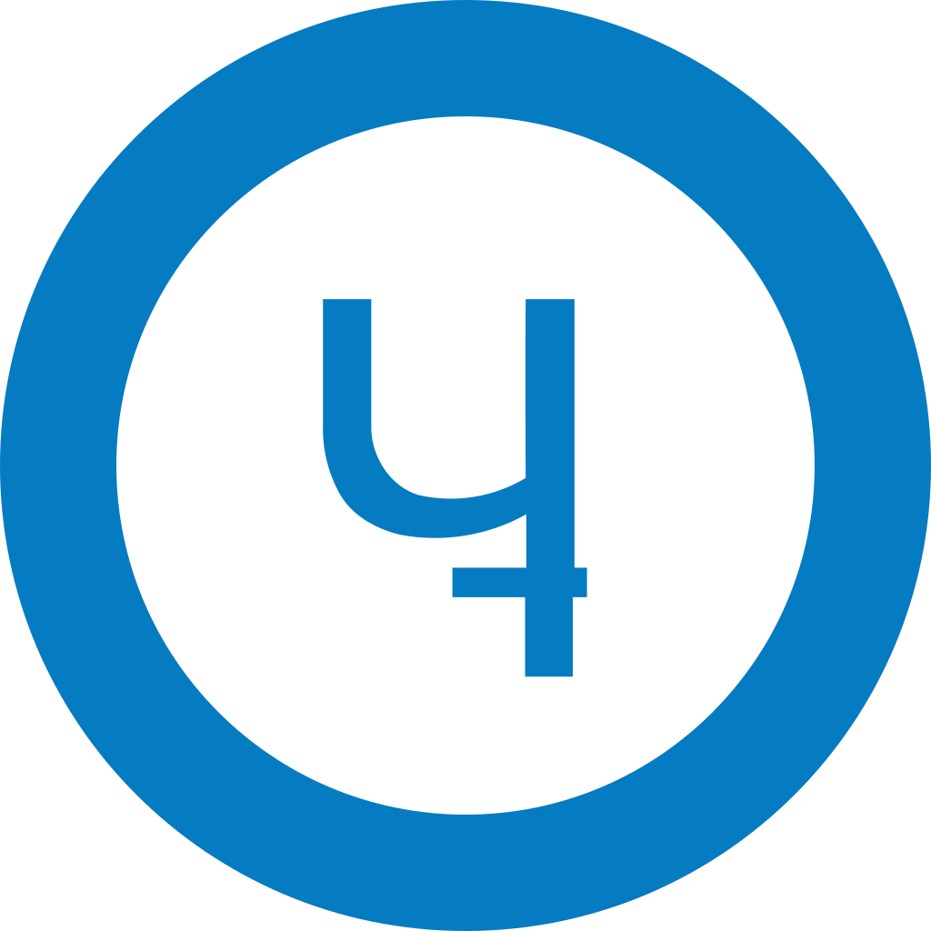 Sib logo Sib logo