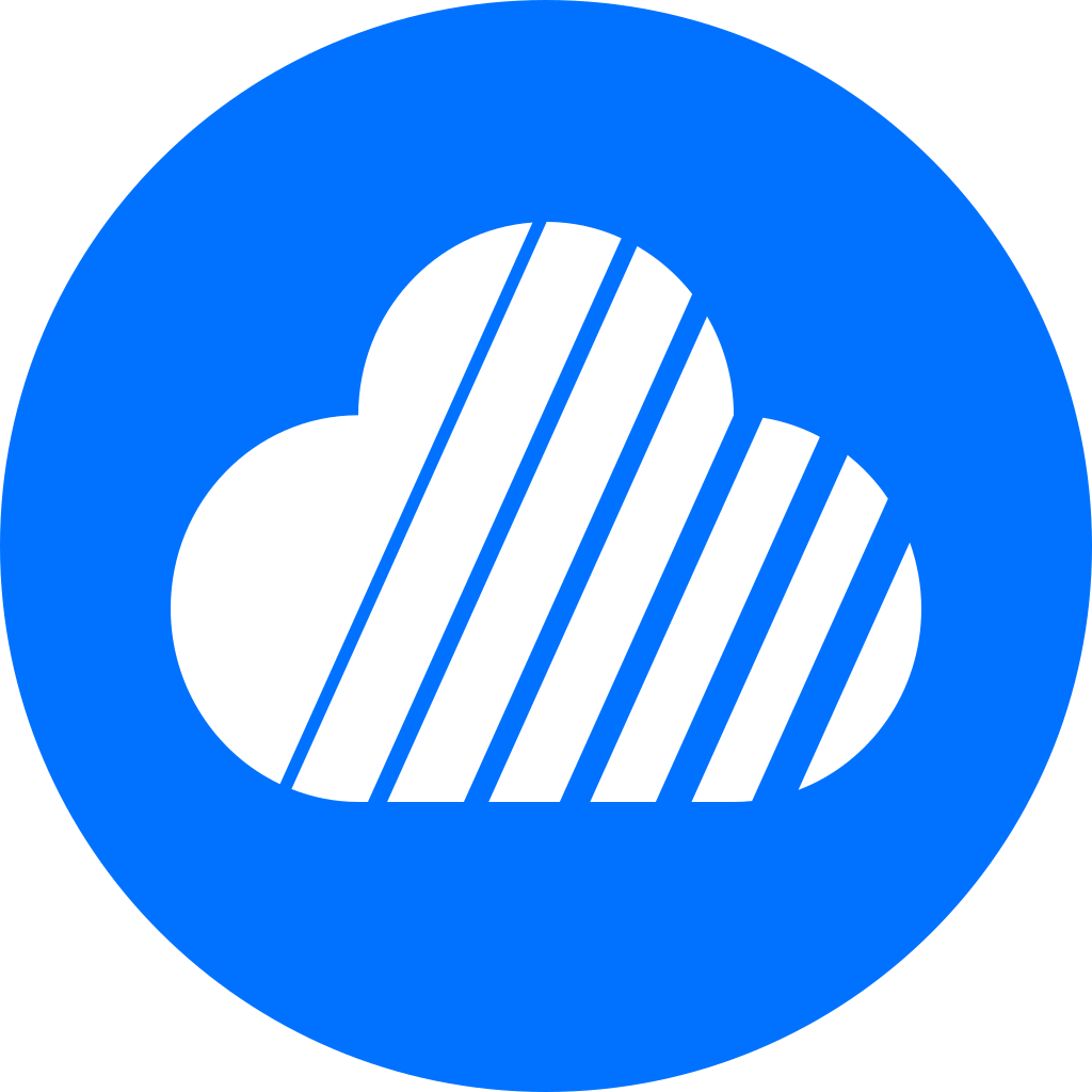Sky logo Sky logo