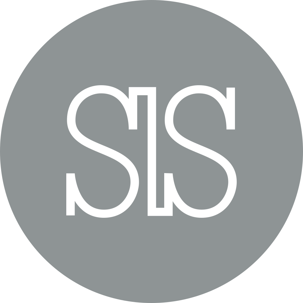 Sls logo Sls logo