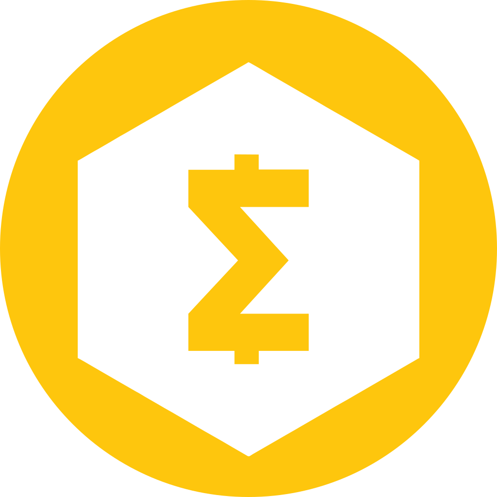 Smart logo Smart logo
