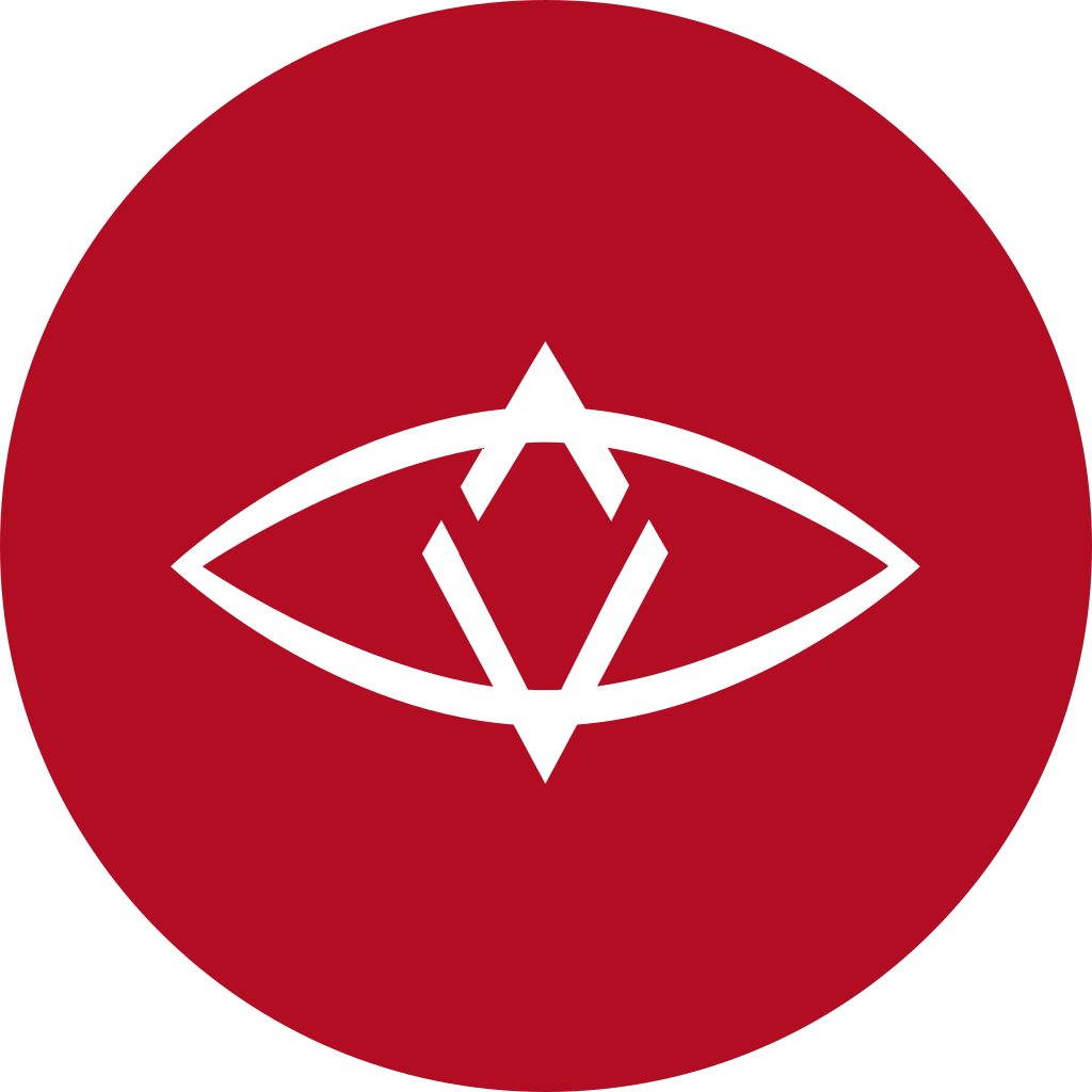 Sngls logo Sngls logo