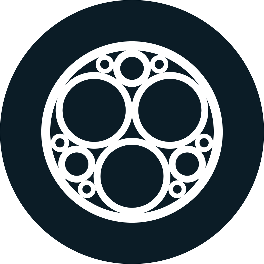 Snm logo Snm logo