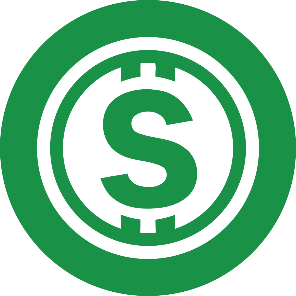 Soc logo Soc logo