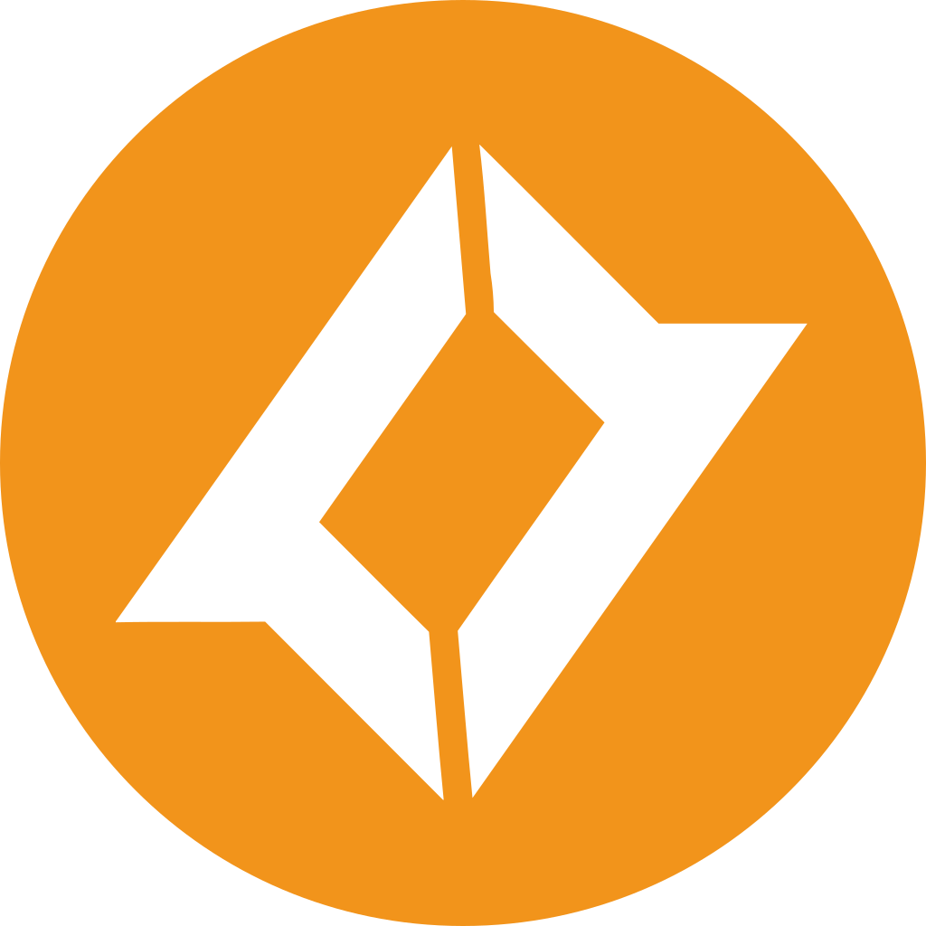 Stak logo Stak logo