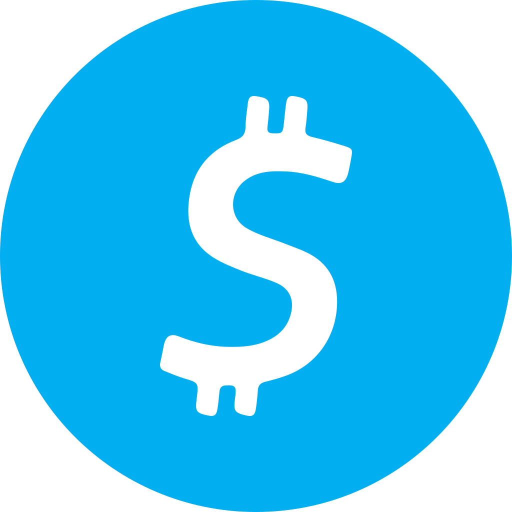 Start logo Start logo