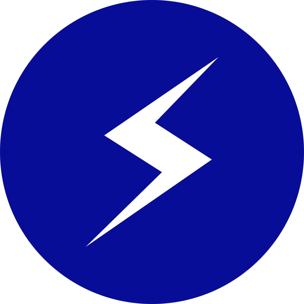 Storm logo Storm logo