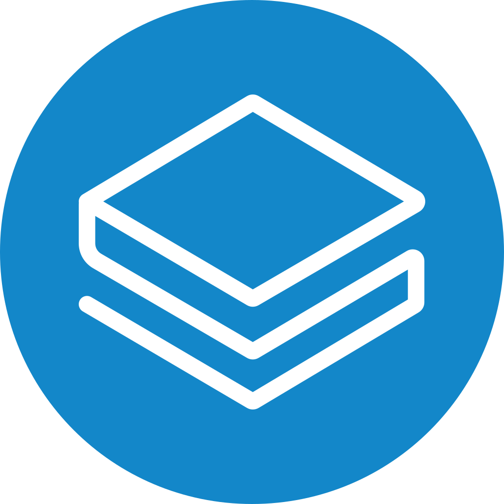 Strat logo Strat logo